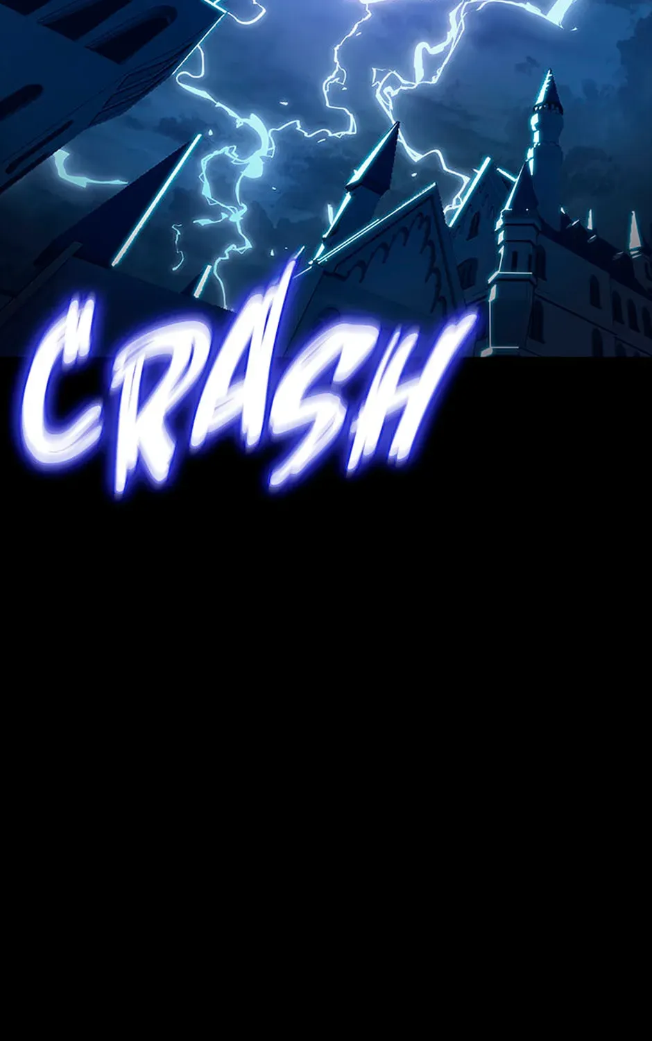 Monarch of Supreme Beings Chapter 58 - page 17