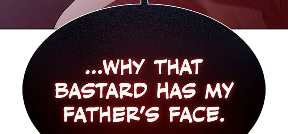 Monarch of Supreme Beings Chapter 58 - page 170