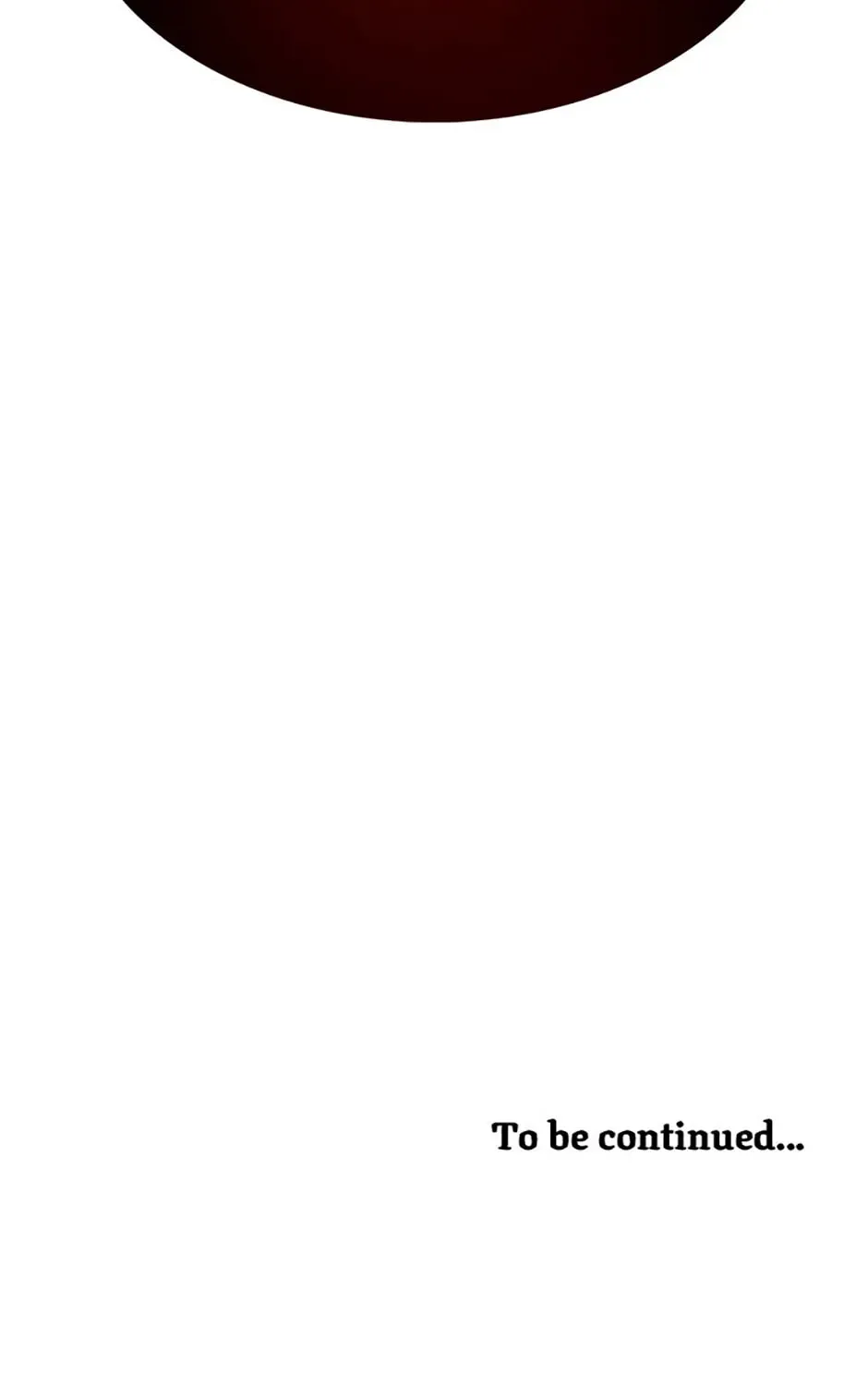 Monarch of Supreme Beings Chapter 58 - page 171