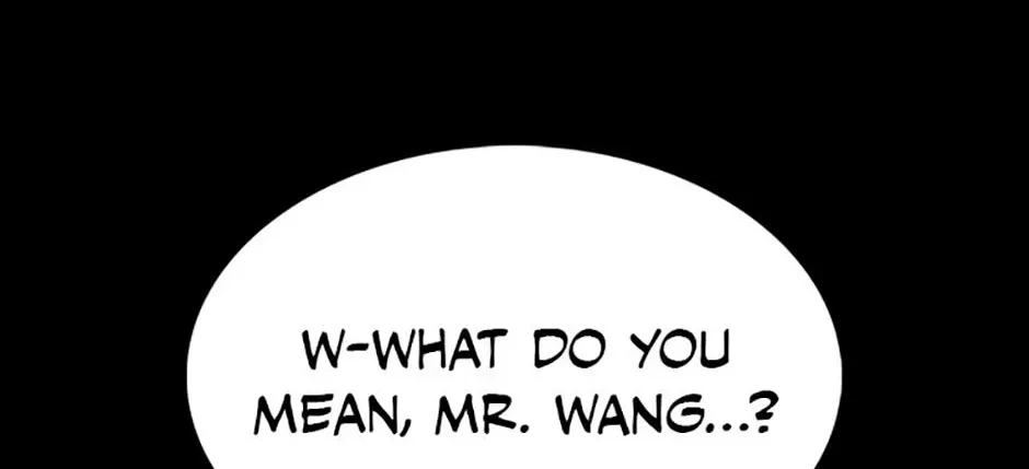 Monarch of Supreme Beings Chapter 58 - page 18