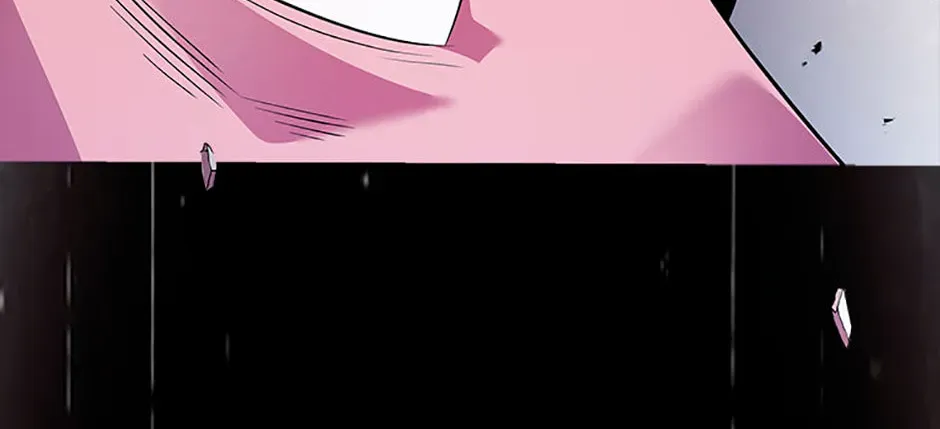 Monarch of Supreme Beings Chapter 58 - page 2