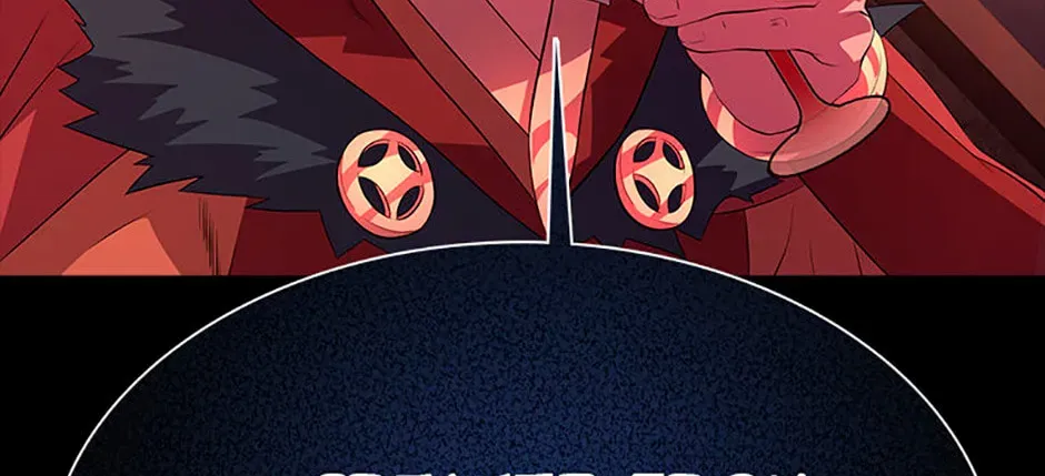 Monarch of Supreme Beings Chapter 58 - page 22