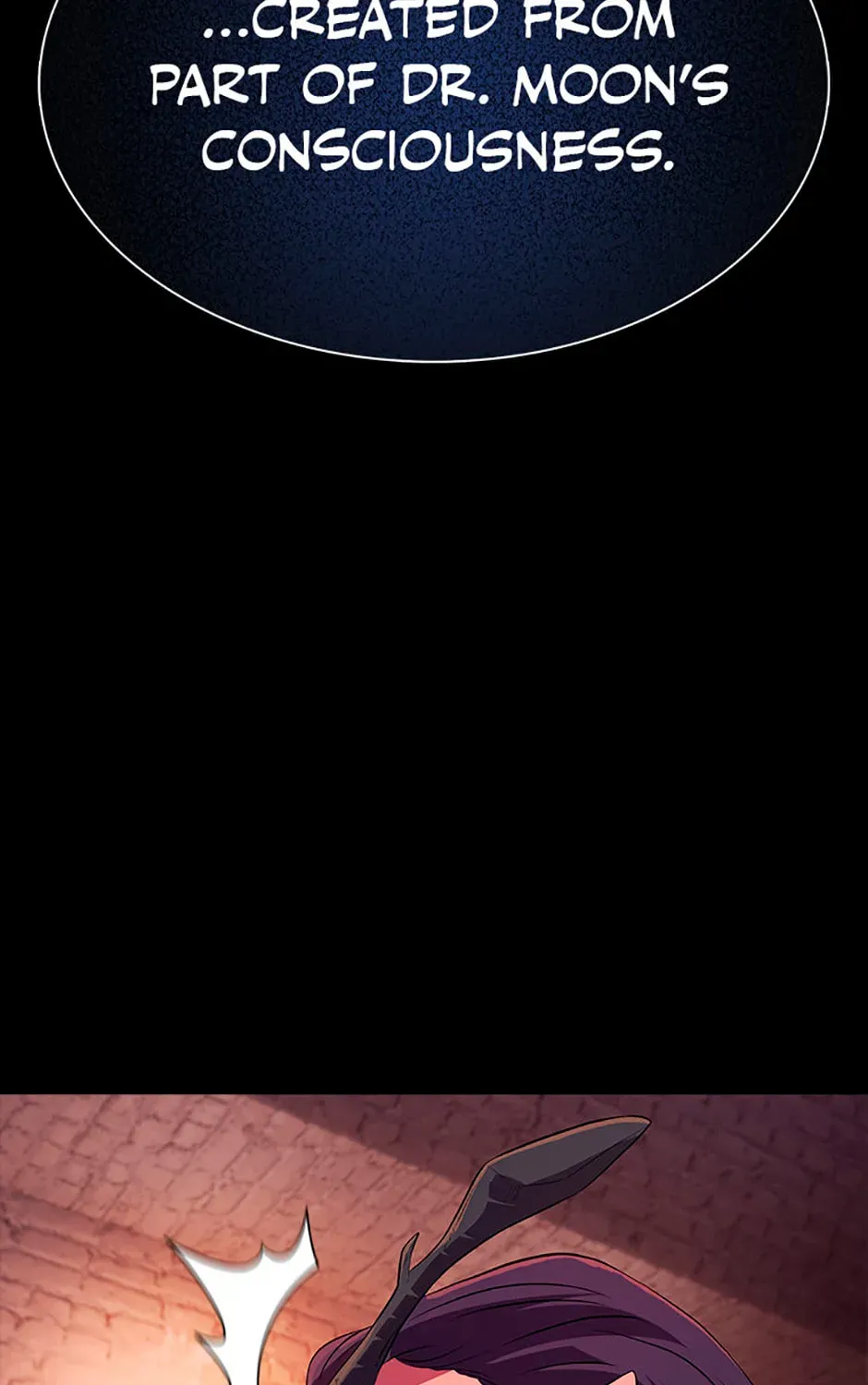 Monarch of Supreme Beings Chapter 58 - page 23