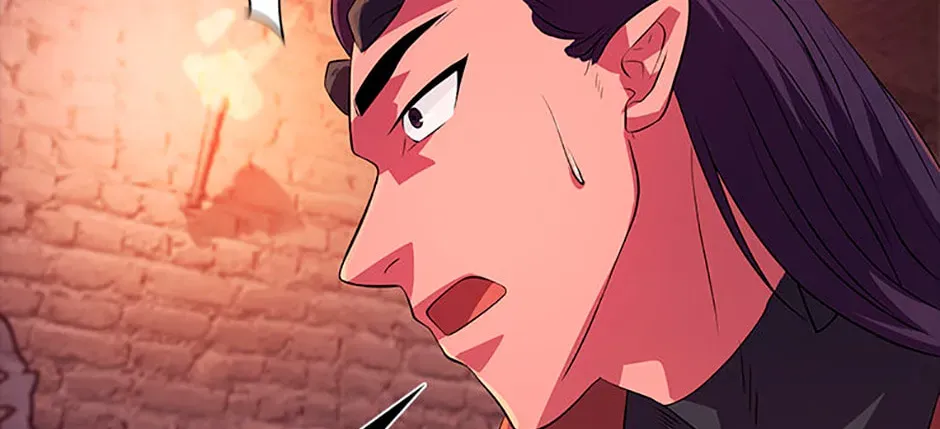 Monarch of Supreme Beings Chapter 58 - page 24