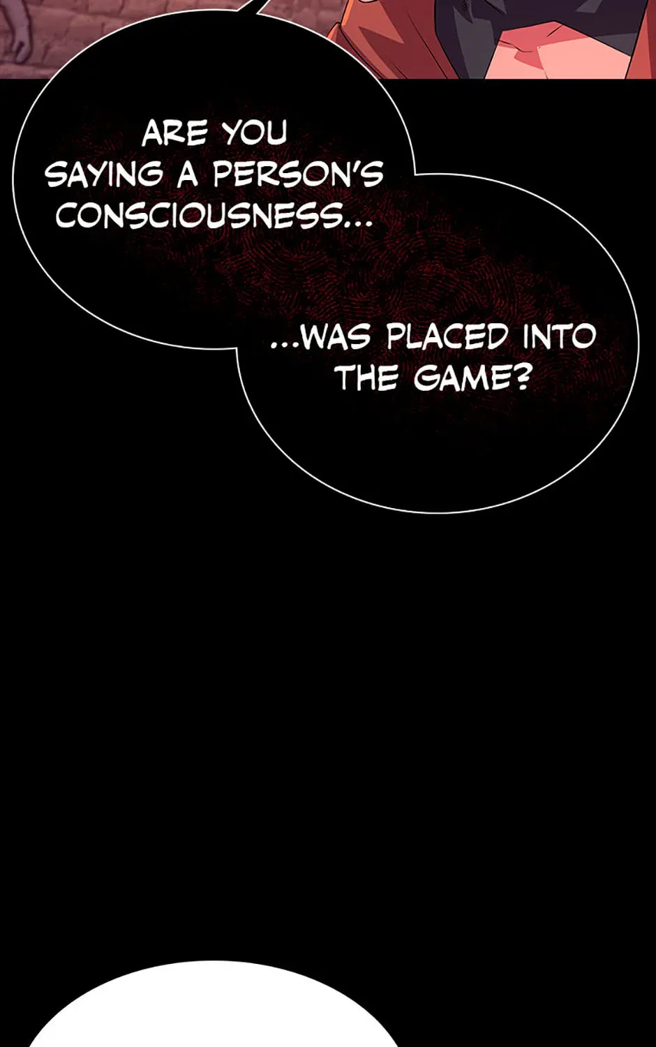 Monarch of Supreme Beings Chapter 58 - page 25