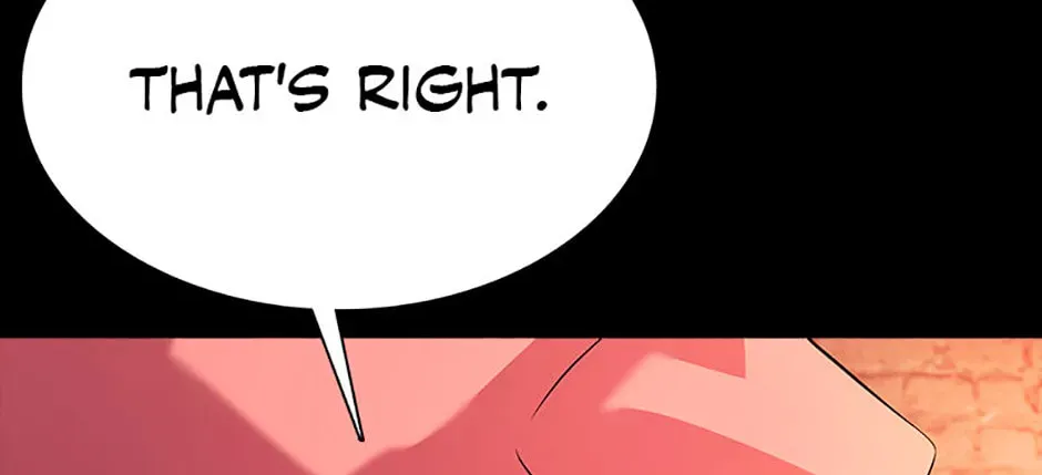 Monarch of Supreme Beings Chapter 58 - page 26