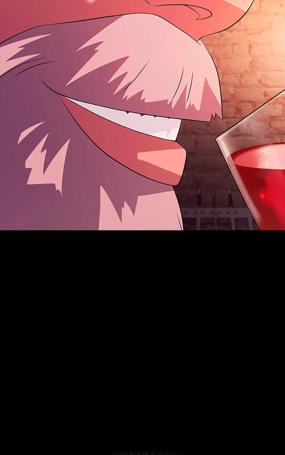 Monarch of Supreme Beings Chapter 58 - page 27