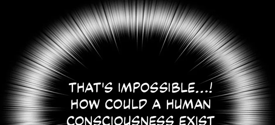 Monarch of Supreme Beings Chapter 58 - page 28