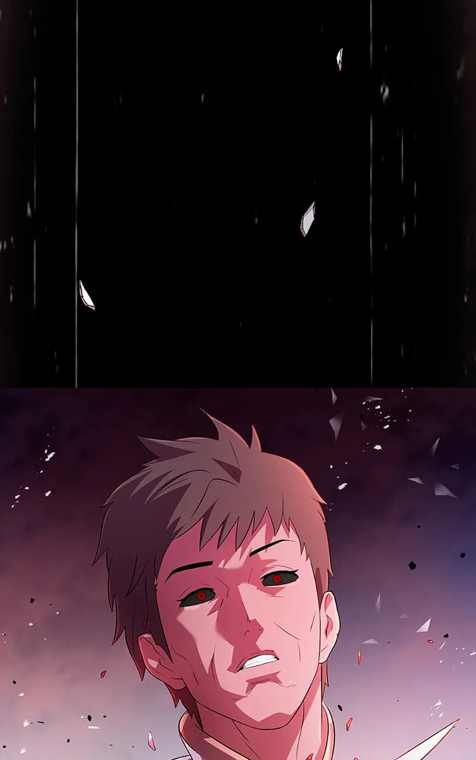 Monarch of Supreme Beings Chapter 58 - page 3