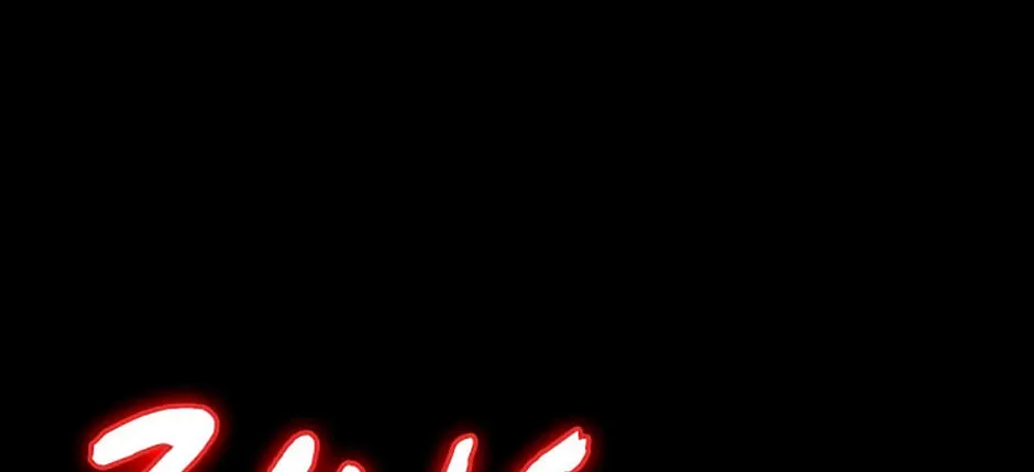 Monarch of Supreme Beings Chapter 58 - page 30