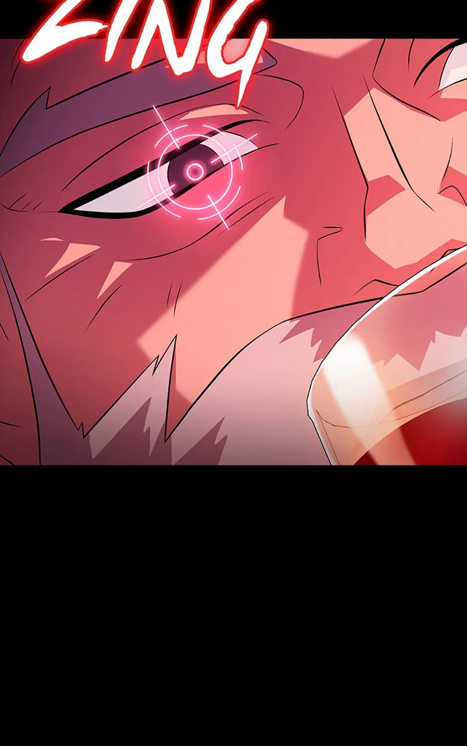 Monarch of Supreme Beings Chapter 58 - page 31