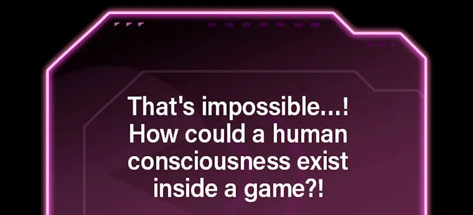 Monarch of Supreme Beings Chapter 58 - page 32