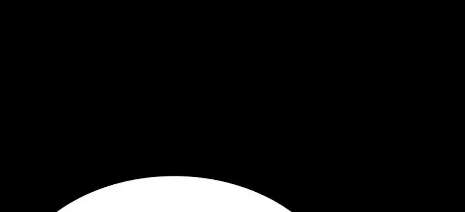 Monarch of Supreme Beings Chapter 58 - page 36