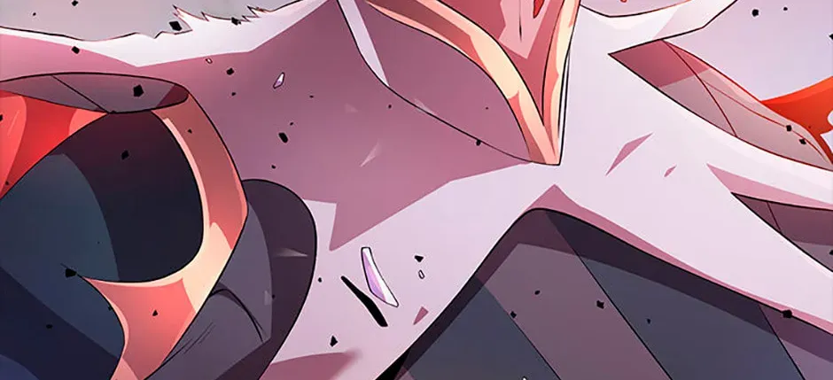 Monarch of Supreme Beings Chapter 58 - page 4