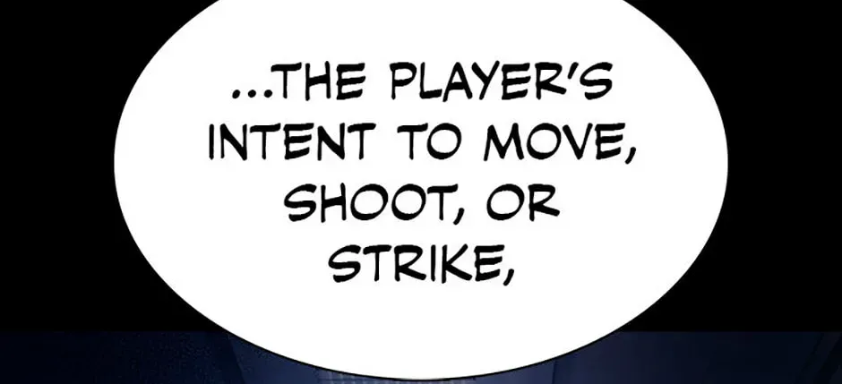 Monarch of Supreme Beings Chapter 58 - page 44