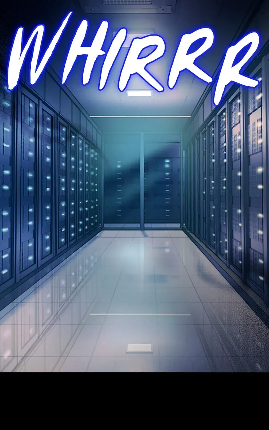 Monarch of Supreme Beings Chapter 58 - page 45