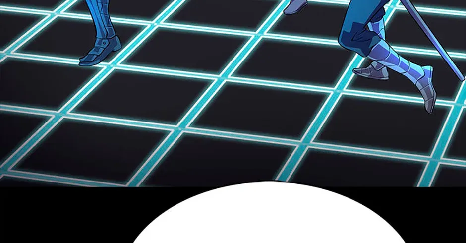 Monarch of Supreme Beings Chapter 58 - page 48