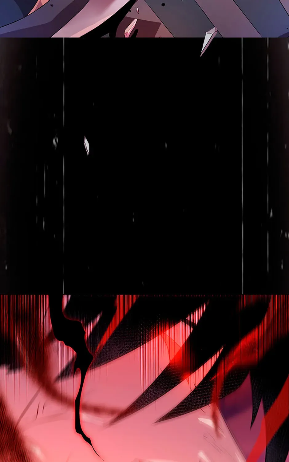 Monarch of Supreme Beings Chapter 58 - page 5