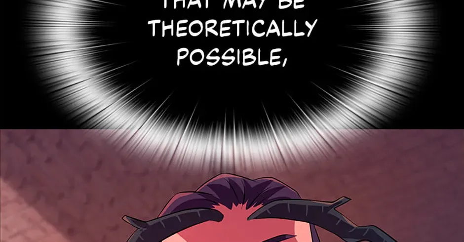 Monarch of Supreme Beings Chapter 58 - page 52