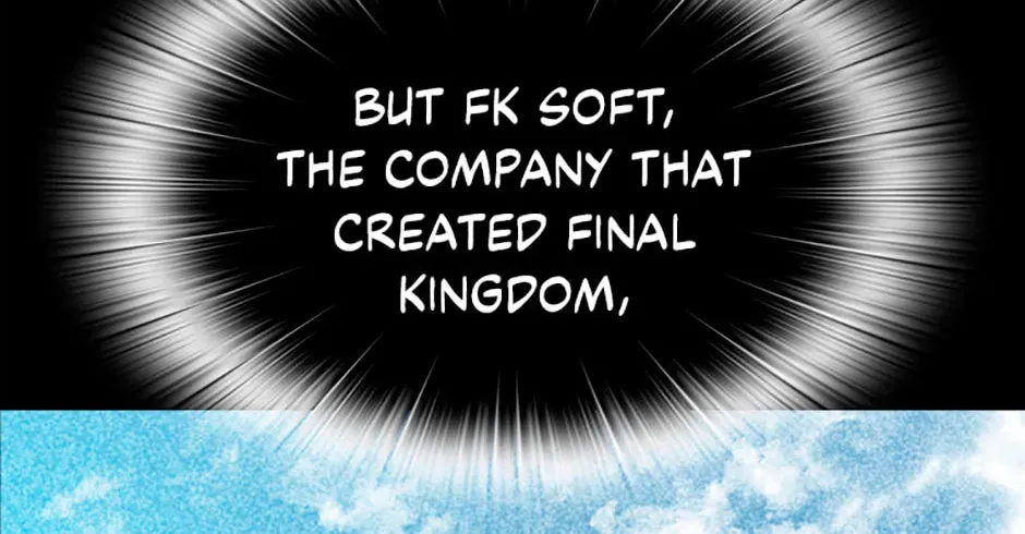 Monarch of Supreme Beings Chapter 58 - page 54