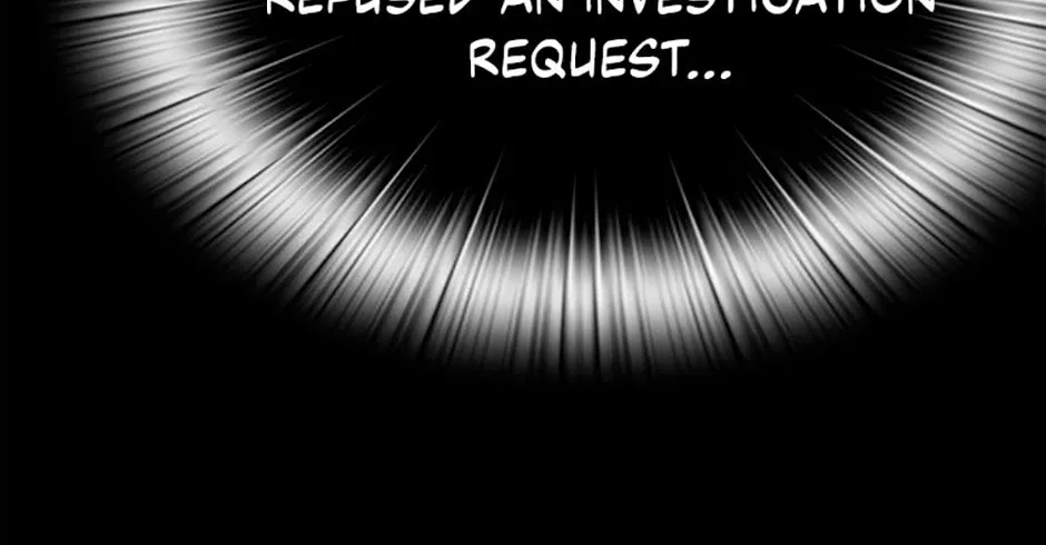 Monarch of Supreme Beings Chapter 58 - page 56