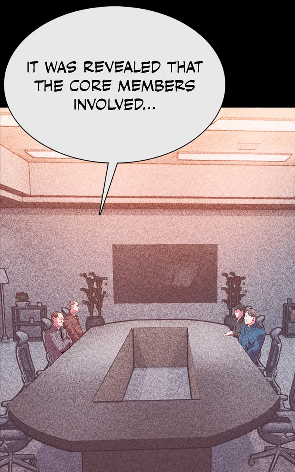 Monarch of Supreme Beings Chapter 58 - page 57