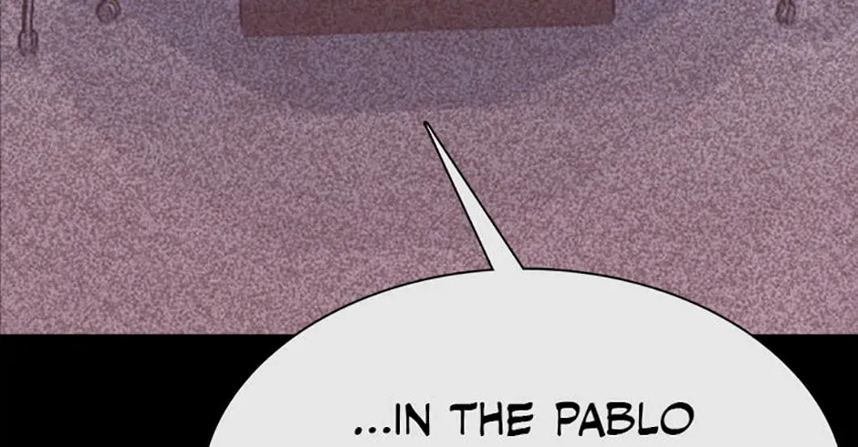 Monarch of Supreme Beings Chapter 58 - page 58