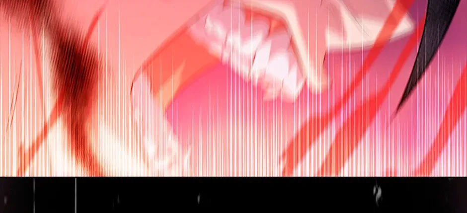 Monarch of Supreme Beings Chapter 58 - page 6