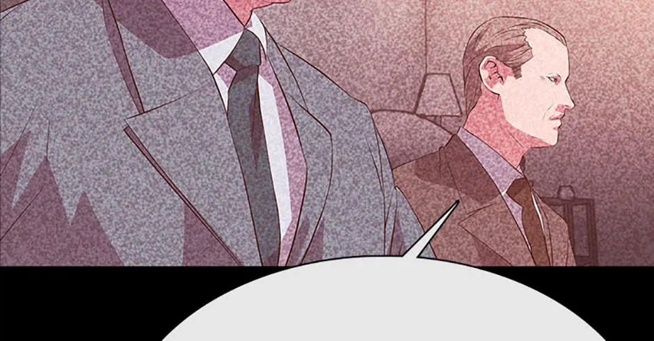 Monarch of Supreme Beings Chapter 58 - page 60