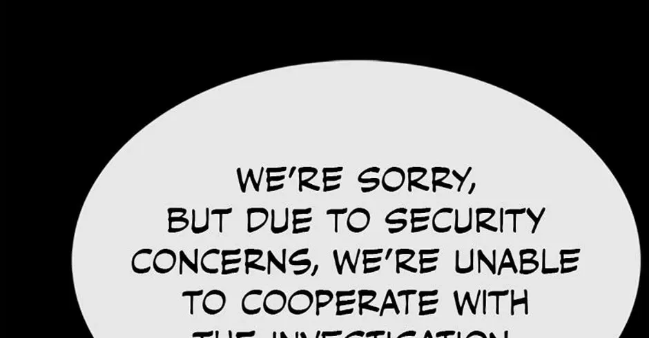 Monarch of Supreme Beings Chapter 58 - page 62