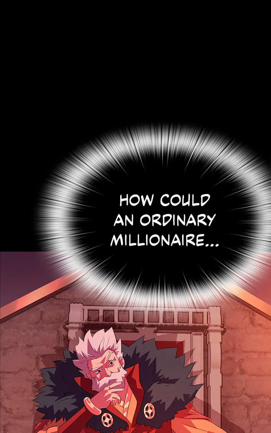 Monarch of Supreme Beings Chapter 58 - page 65