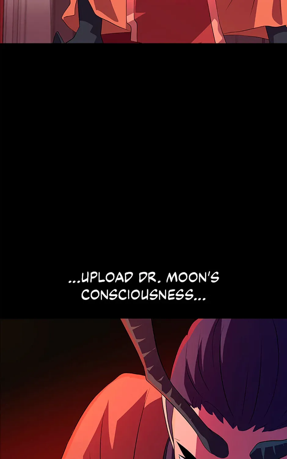 Monarch of Supreme Beings Chapter 58 - page 67