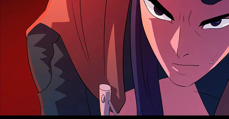 Monarch of Supreme Beings Chapter 58 - page 68