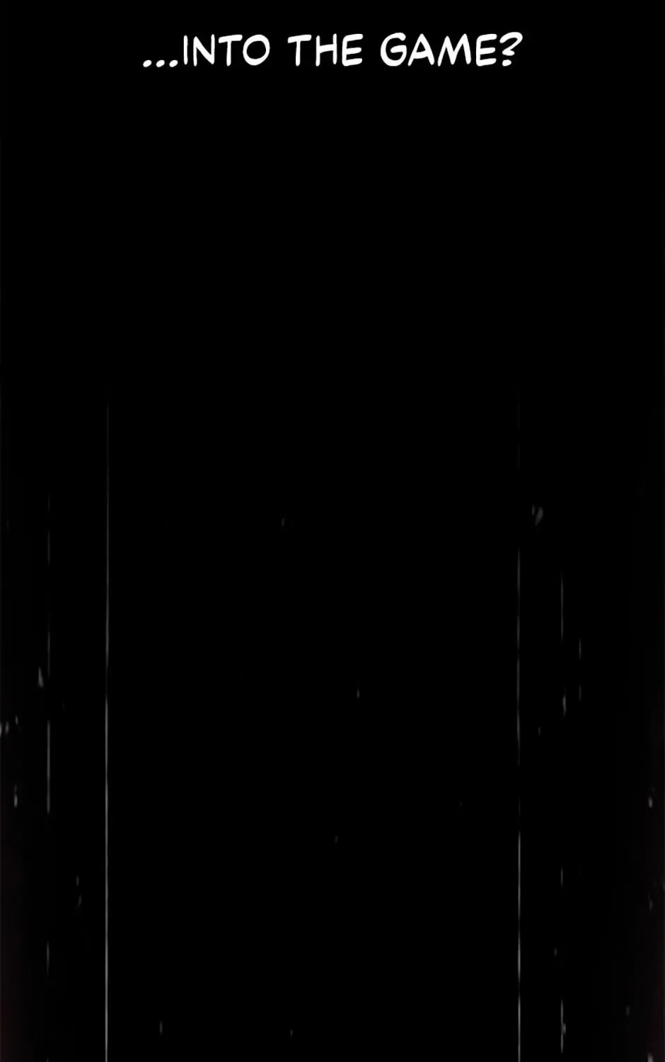 Monarch of Supreme Beings Chapter 58 - page 69