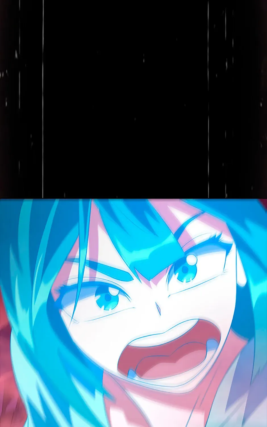 Monarch of Supreme Beings Chapter 58 - page 7