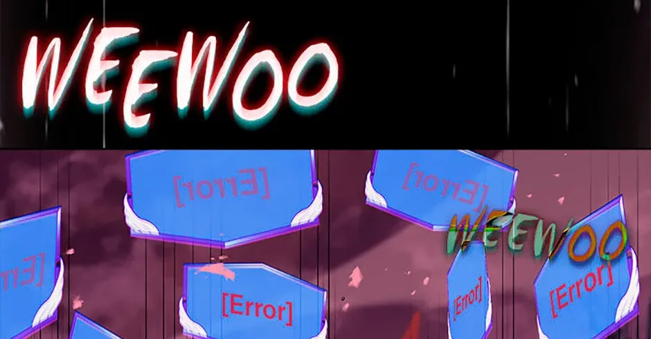 Monarch of Supreme Beings Chapter 58 - page 70