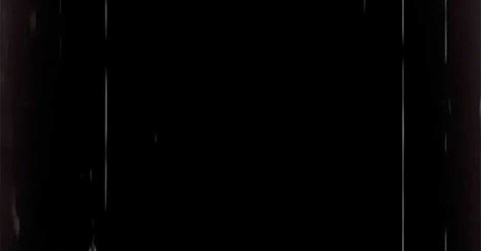 Monarch of Supreme Beings Chapter 58 - page 72