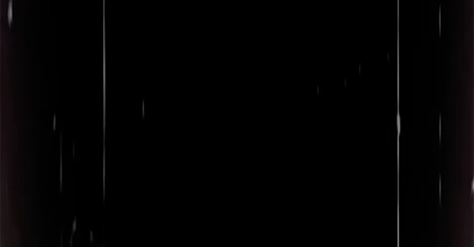 Monarch of Supreme Beings Chapter 58 - page 74