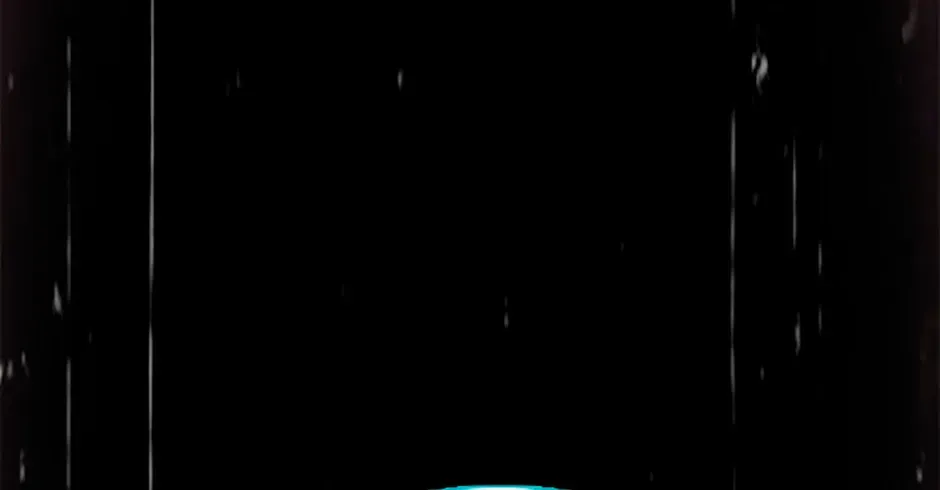 Monarch of Supreme Beings Chapter 58 - page 76