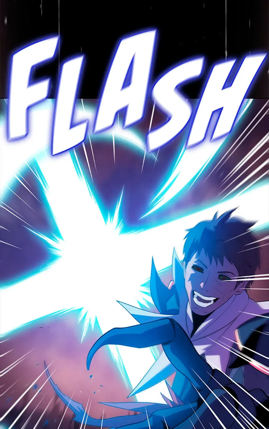 Monarch of Supreme Beings Chapter 58 - page 79