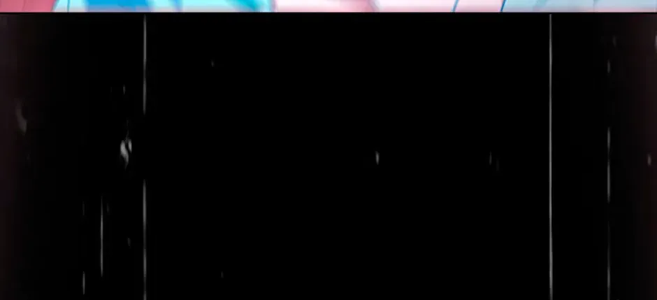 Monarch of Supreme Beings Chapter 58 - page 8