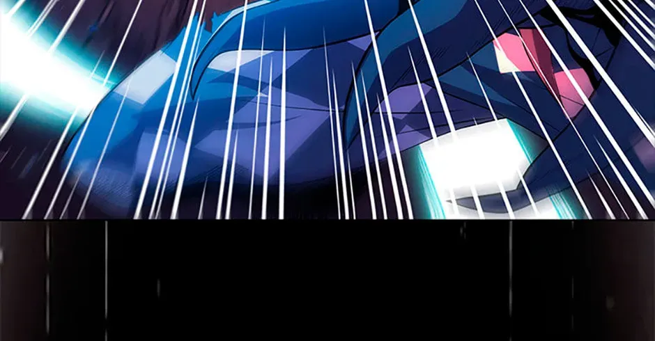 Monarch of Supreme Beings Chapter 58 - page 80