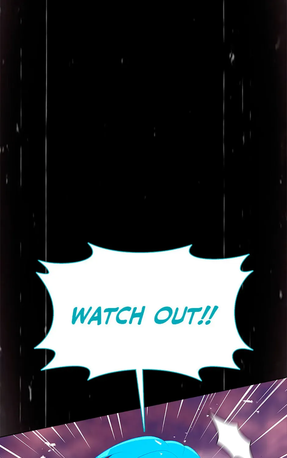 Monarch of Supreme Beings Chapter 58 - page 81