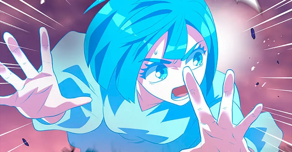 Monarch of Supreme Beings Chapter 58 - page 82