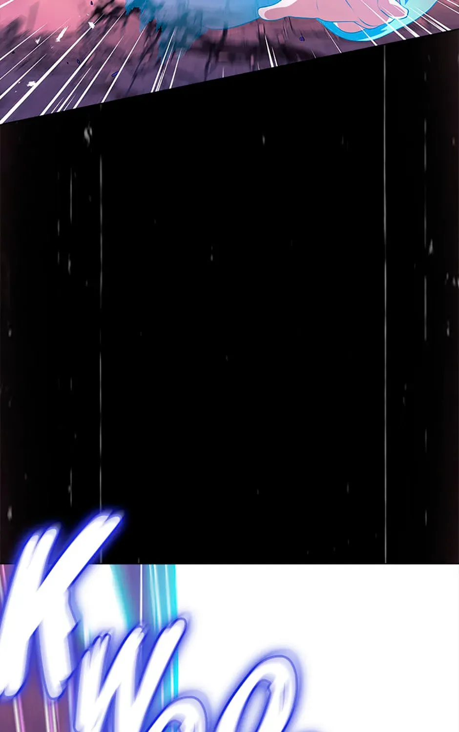 Monarch of Supreme Beings Chapter 58 - page 83