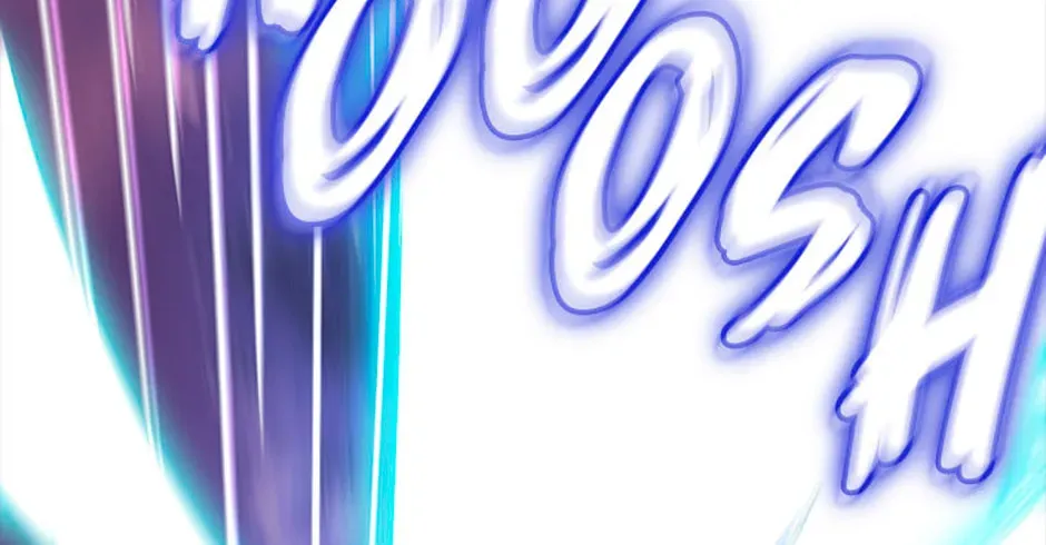 Monarch of Supreme Beings Chapter 58 - page 84