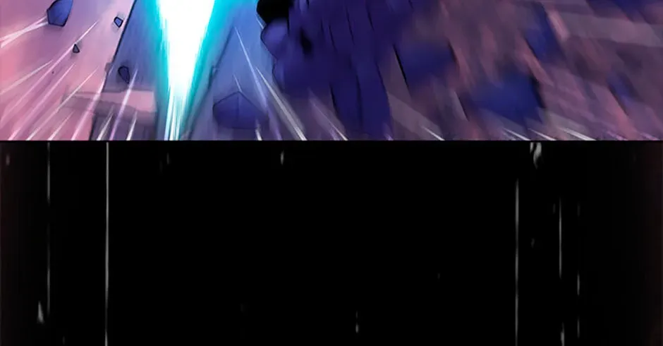 Monarch of Supreme Beings Chapter 58 - page 86