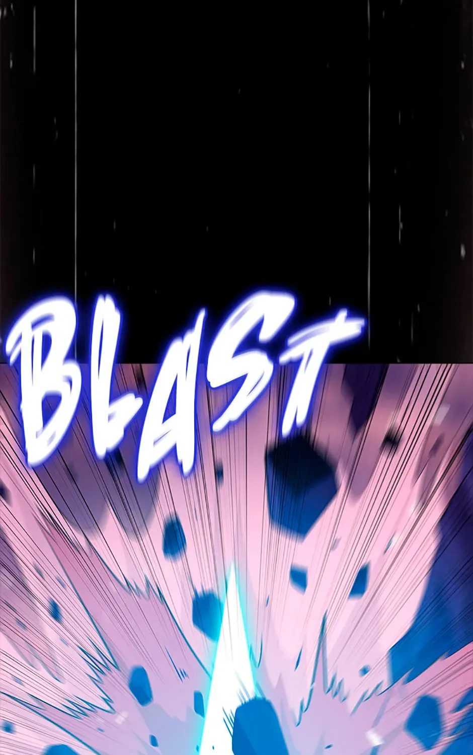 Monarch of Supreme Beings Chapter 58 - page 87