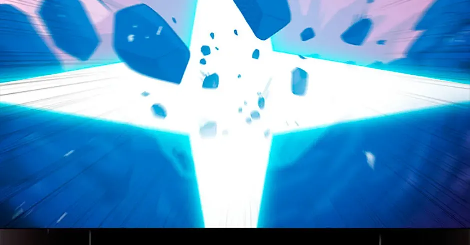 Monarch of Supreme Beings Chapter 58 - page 88