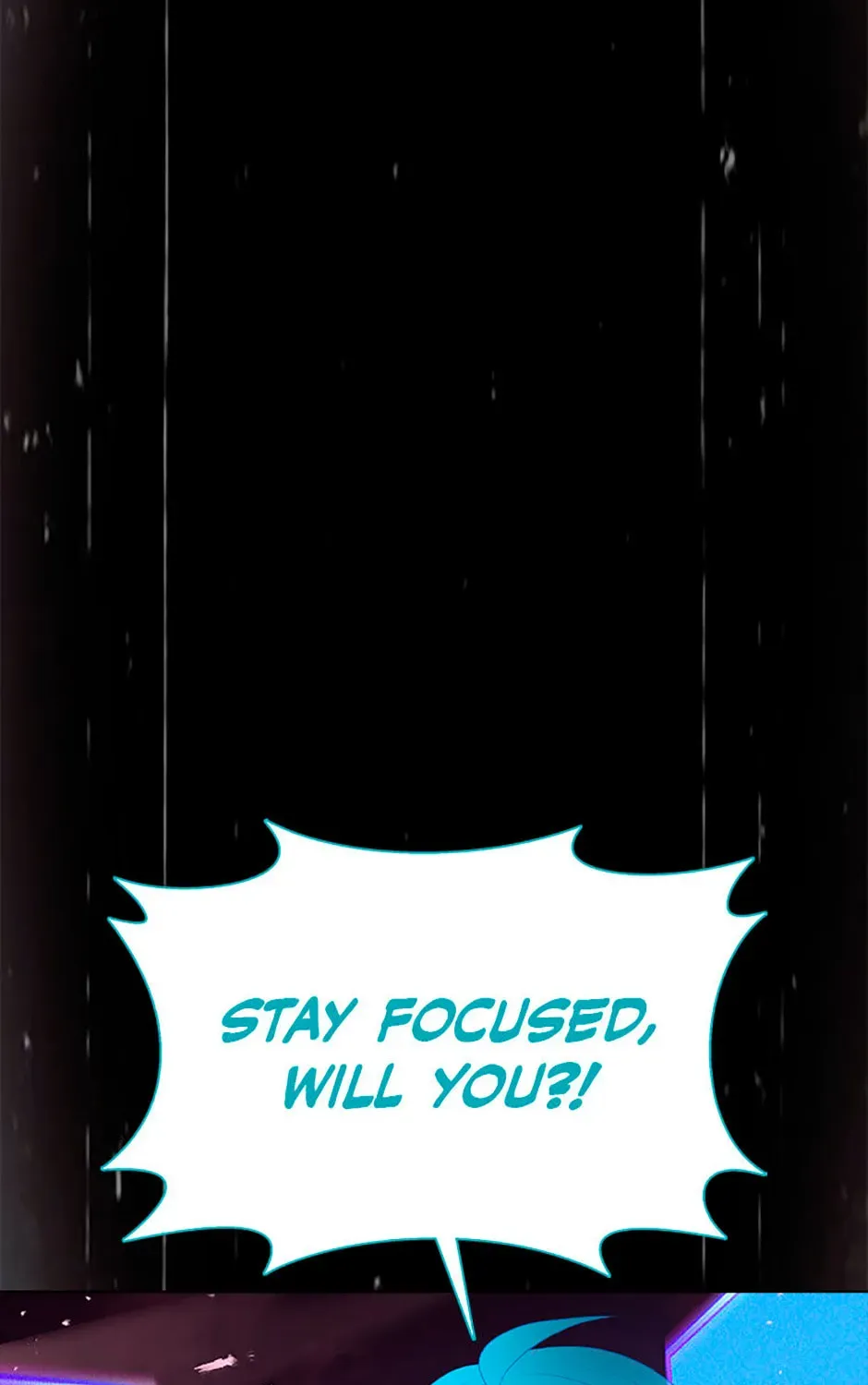 Monarch of Supreme Beings Chapter 58 - page 89